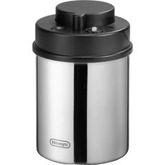 DLSC063 VAKUOVÁ DÓZA NA KÁVU DELONGHI