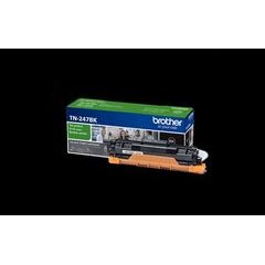 Brother TN-247BK (3000 str.)