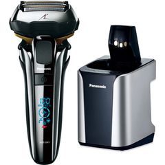 ES-LV9Q-S803 HOLÍCÍ STROJEK PANASONIC