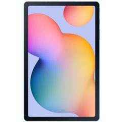 Samsung GalaxyTab S6 Lite SM-P610 WiFi Blue