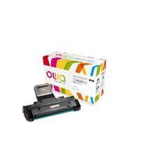 Armor toner pro Samsung ML1640,1.500st(MLT-D1082S)