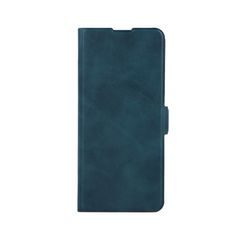 Cu-be Mono pouzdro Xiaomi Redmi Note 12s 4G Green