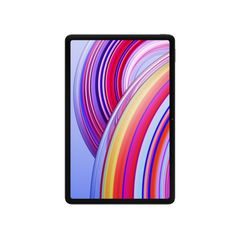 Xiaomi Redmi Pad Pro 5G 6GB/128GB Graphite Gray
