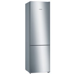Bosch KGN39VLEA - kombinovaná chladnička