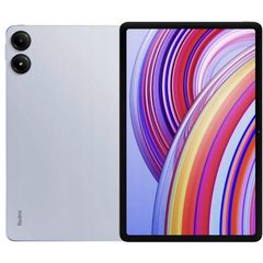 Xiaomi Redmi Pad Pro 6GB/128GB Ocean Blue