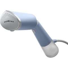 STH5020/20 NAPAŘOVAČ ODĚVŮ PHILIPS