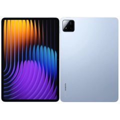Xiaomi Pad 7 8GB/128GB Blue