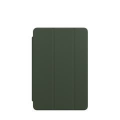 iPad mini Smart Cover - Cyprus Green