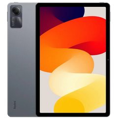 Xiaomi Redmi Pad SE 8GB/256GB Graphite Gray