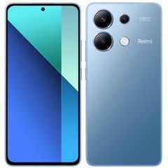 Xiaomi Redmi Note 13 8GB/256GB Ice Blue