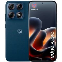 Motorola Edge 70 Pro 12GB/512GB PANTONE Titan
