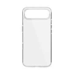 Epico Twiggy Gloss Case iPhone 17 Air