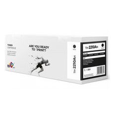 Toner TB komp. s HP M255, W2210A, BK