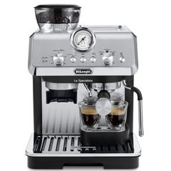 DeLonghi La Specialista Arte EC 9155.MB - pákový kávovar