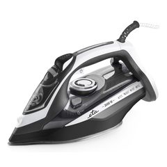 ETA Victory 2272 90000 černá - napařovací žehlička