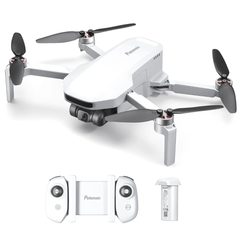 Potensic Atom SE 4K - dron s kamerou