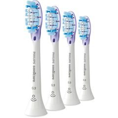 Philips Sonicare G3 Premium Gum Care HX9054/17 (4ks) náhradní hlavice