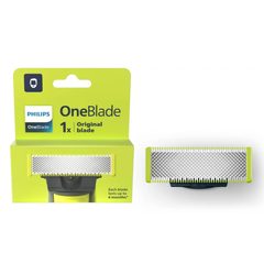 Philips OneBlade QP210/51 Výměnné břity 1 ks