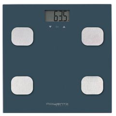 Rowenta BR2520V0 - osobní váha
