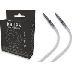 XS806000 SADA 2KS TRUB. ONE-TOUCH KRUPS