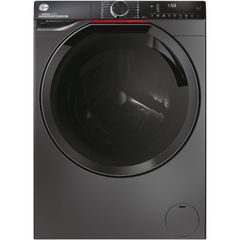 H7W4 48MBCR6-S PRAČKA SLIM HOOVER