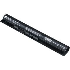 Baterie T6 power HP ProBook 440 G2, 445 G2, 450 G2, 455 G2, VI04XL, 4cell, 2600mAh