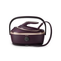 Philips PSG8300/30 - parní generátor