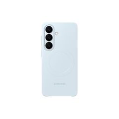Samsung Slim Magnet Case S26 Lightblue