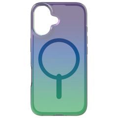 ZAGG kryt Milan Snap Apple iPhone 16 Plus Raven Feather