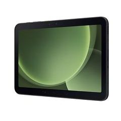 Galaxy Tab Active5 Pro
