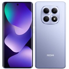 Xiaomi Redmi Note 15 6GB/128GB Purple