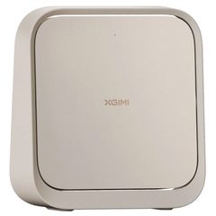 XGIMI Elfin Flip Plus - projektor