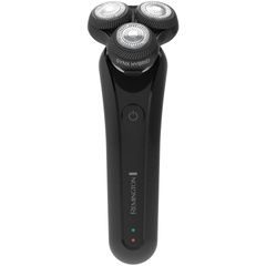 XR1755 X5 LIMITLESS ROT.STROJ. REMINGTON