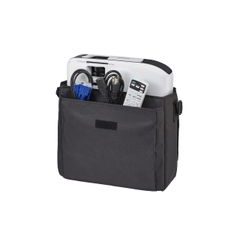 Epson Carrying bag ELPKS70