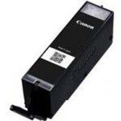Canon PGI-555XXL PGBK černá XXL