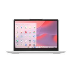 IP Flex 3 12,2"WUXGA/intel N100/8G/12/INT/ChromeOS