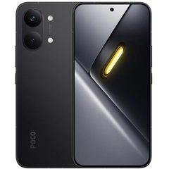 POCO X8 Pro Max 12GB/512GB Black