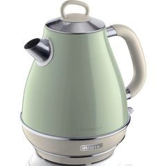 2869/04 KONVICE ARIETE