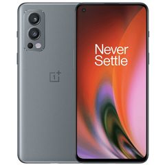 OnePlus Nord 2 5G 8GB/128GB (použitý, kategorie A, vzhled nového, záruka)