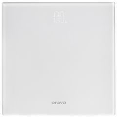 EV-520 OSOBNÍ VÁHA ORAVA