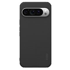 Nillkin Super Frosted PRO Magnetic Google Pixel 10 Pro XL Black