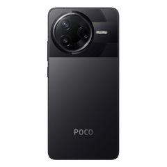 POCO F7 Pro 12GB/512GB Black