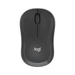 myš Logitech Wireless M240 For Business