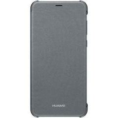 Huawei Original Folio Pouzdro Black pro P Smart (EU Blister)