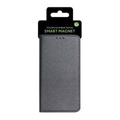 Cu-Be Magnet pouzdro Samsung Xcover 4 (G390F) Steel