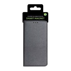 Cu-Be Magnet pouzdro Samsung Xcover 4 (G390F) Steel