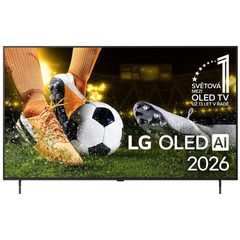 55" LG OLED55B6ELC