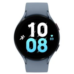 Samsung Galaxy Watch5 44mm SM-R910 Sapphire