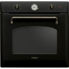 WTA C 8411 SC AN TROUBA VEST. WHIRLPOOL