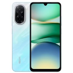 Xiaomi Redmi A5/4GB/128GB/Ocean Blue